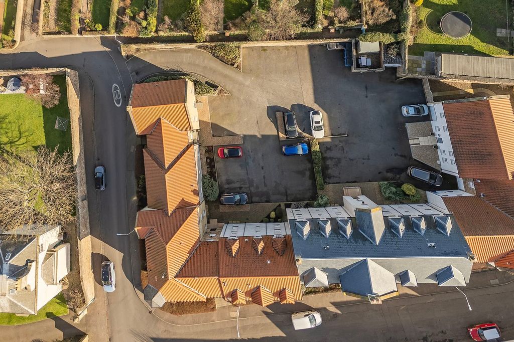 Additional image 15 of 3 bed flat for saleChalmers Brae, Anstruther KY10