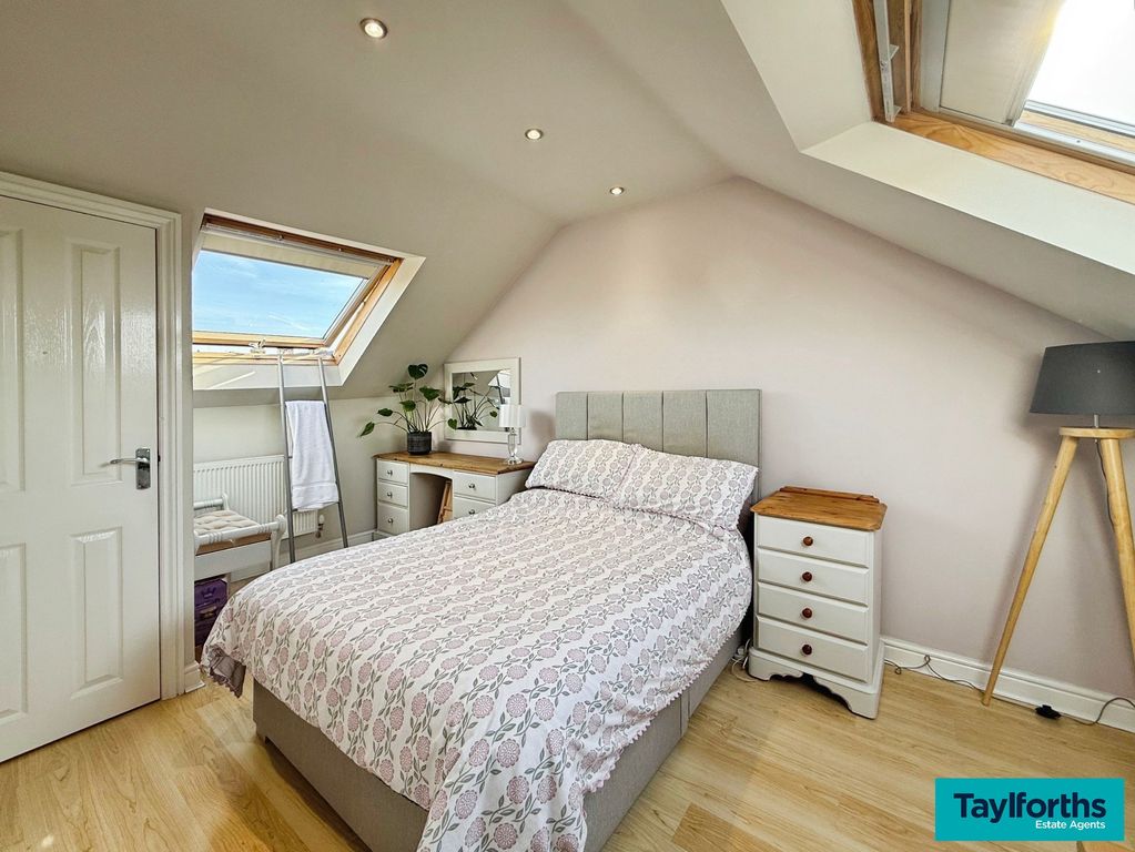 Additional image 20 of 4 bed terraced house for saleSkipton Road, Barnoldswick BB18