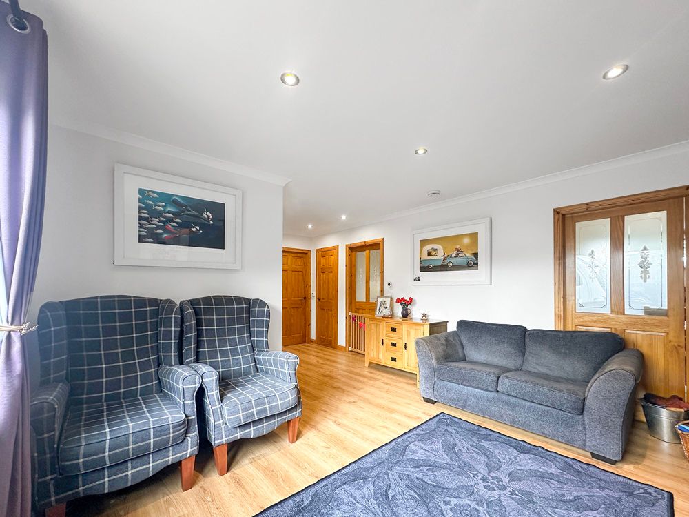 Additional image 11 of 4 bed detached house for saleFife Place, Fort William, Inverness-Shire, Highland PH33