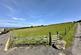 Additional image 56 of Mortehoe, Woolacombe, Devon, EX34