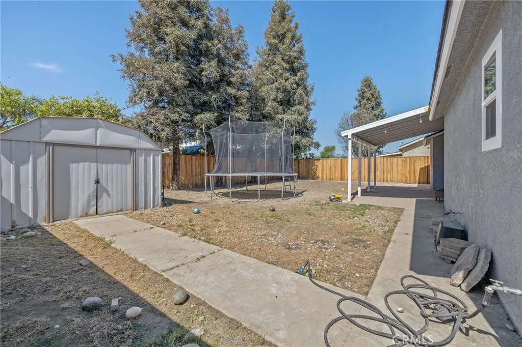 Additional image 56 of 517 Tucker Avenue, Sanger, CA 93657