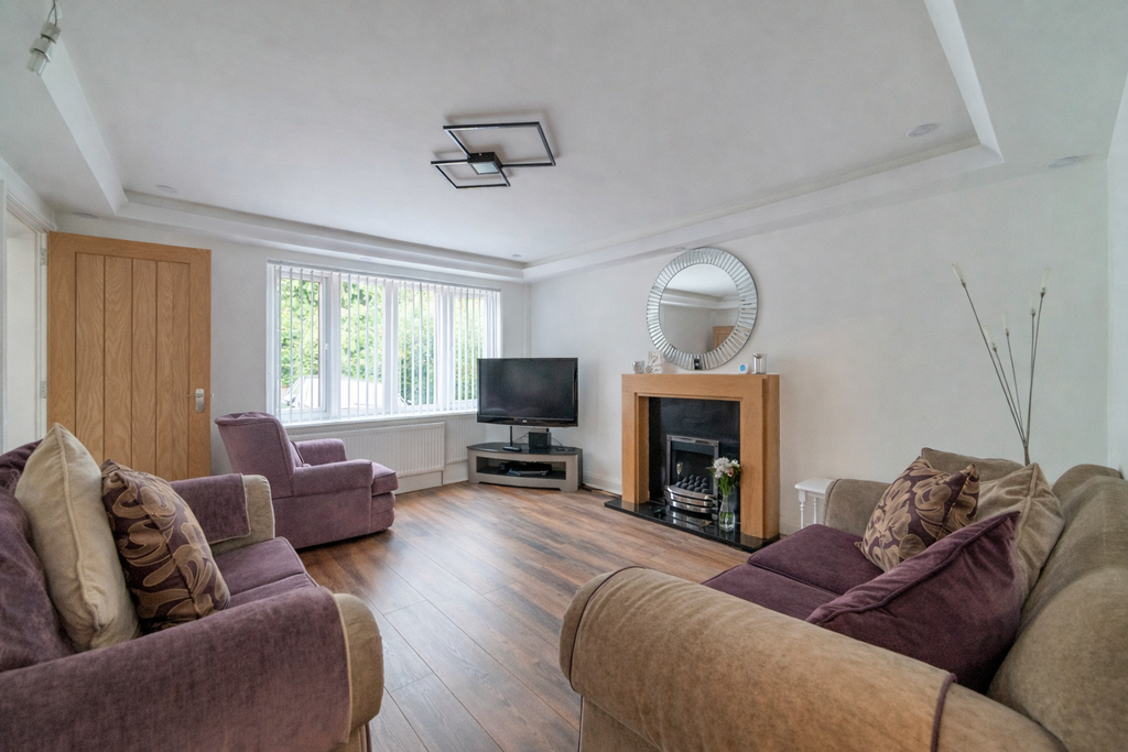 Additional image 8 of 4 bed detached house for saleDowning Street, Ashton-Under-Lyne, Greater Manchester OL7