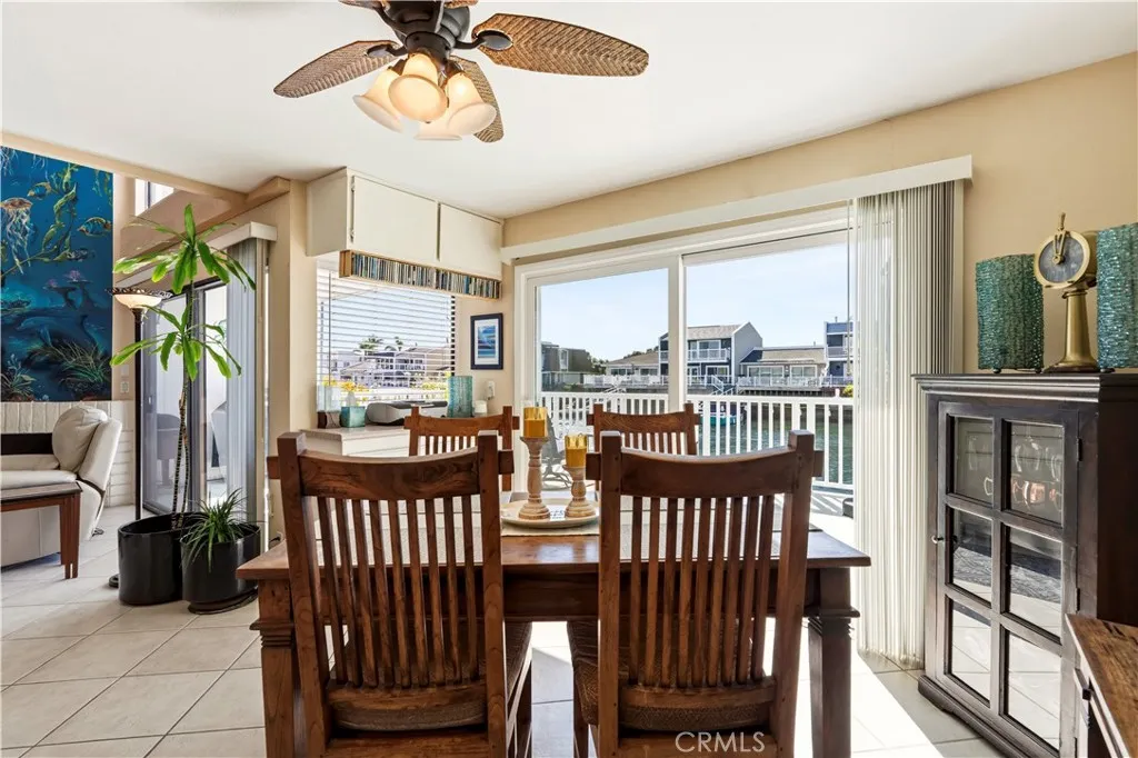 Additional image 30 of 4574 Gateshead, Oxnard, CA 93035