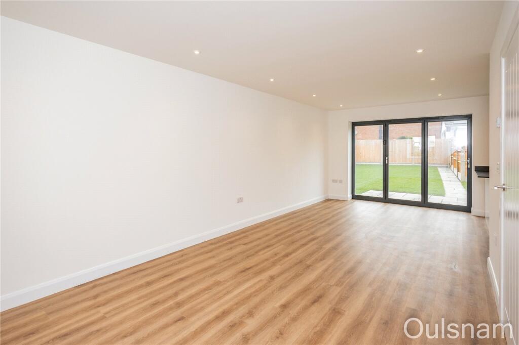 Additional image 6 of Barley Mow Lane, Catshill, Bromsgrove, Worcestershire, B61