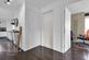 Additional image 23 of Haggerston Road, London E8