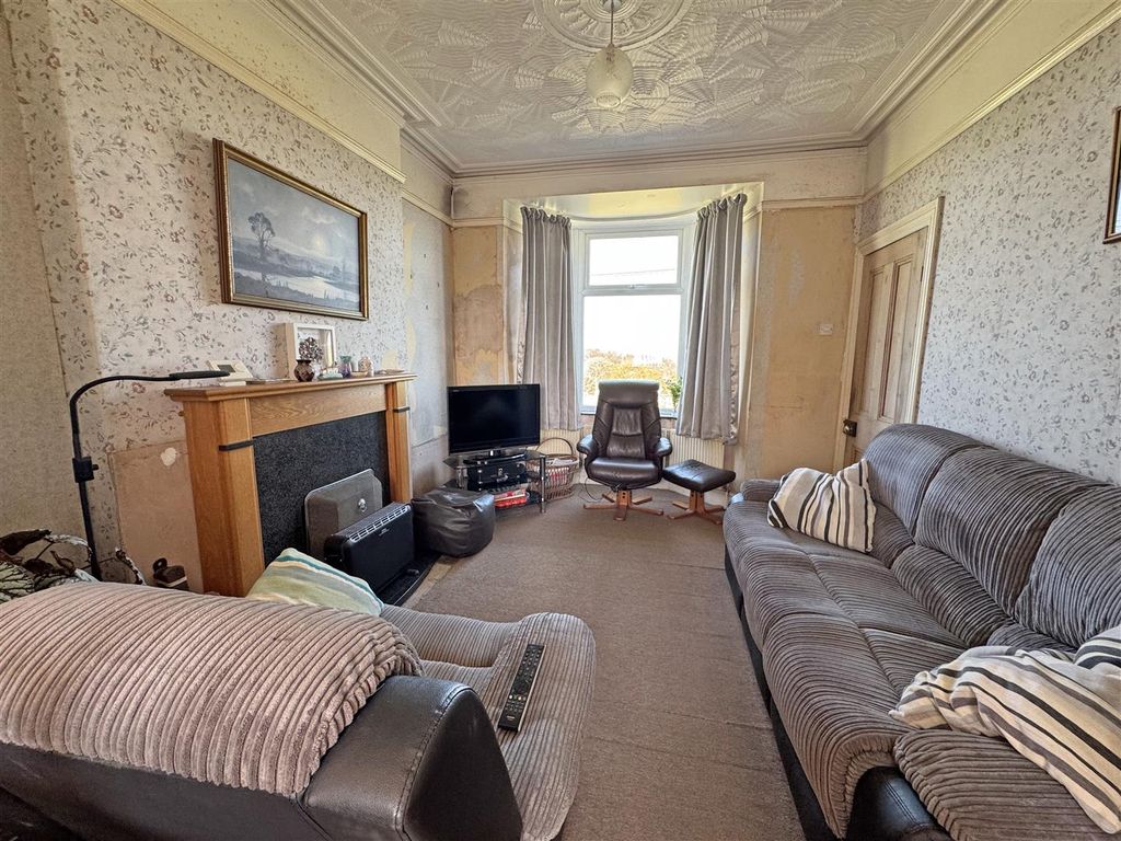Additional image 11 of 4 bed farm for saleLlanfarian, Aberystwyth SY23