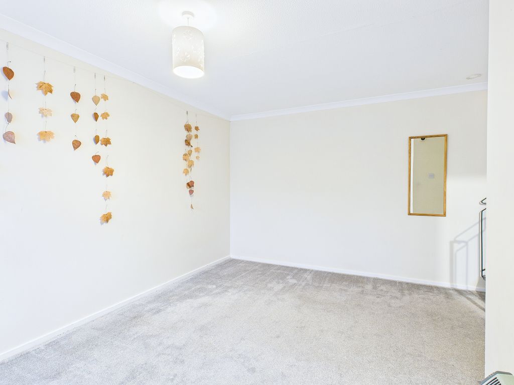 Additional image 4 of 1 bed semi-detached house for saleCallart Road, Aviemore PH22