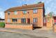 Beech Grove, St. Neots