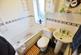 Additional image 6 of Spark Road, Manchester, Greater Manchester, M23