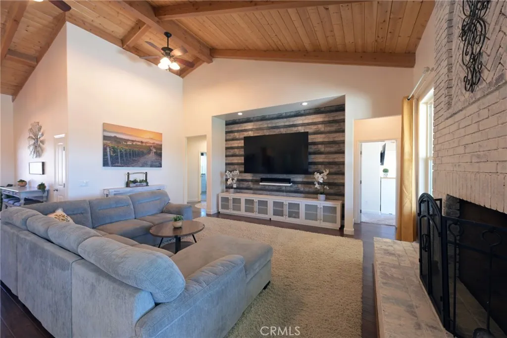 Additional image 19 of 35389 Lynch Lane, Hemet, CA 92544