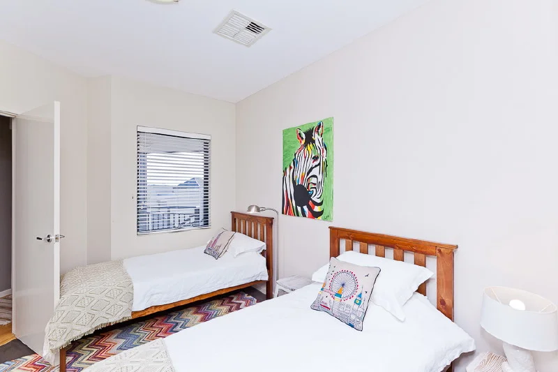 Additional image 15 of 93/1 Roydhouse Street, Subiaco WA 6008