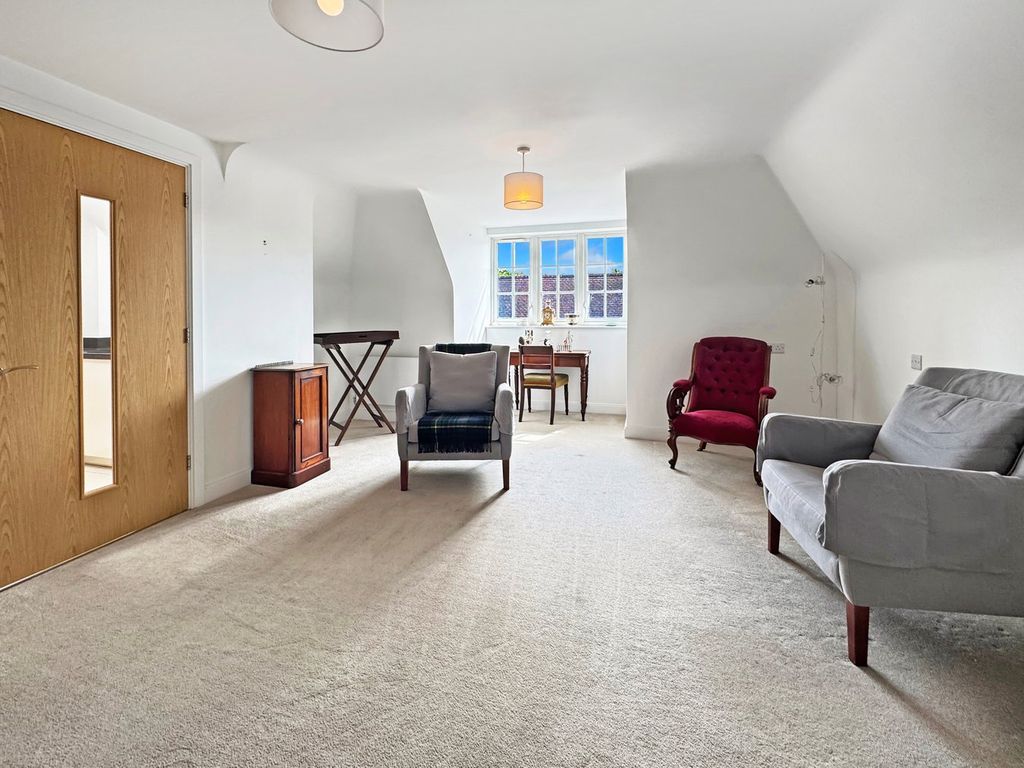 Additional image 5 of 1 bed property for sale59 - 61 The Broadway, Amersham HP7