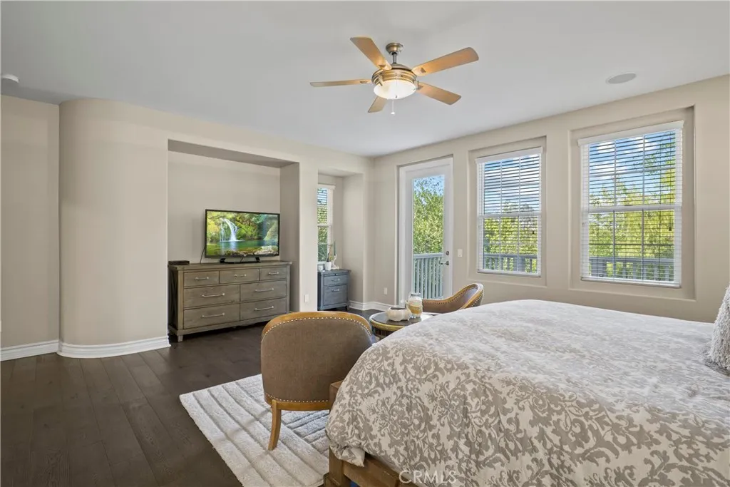 Additional image 98 of 27018 Woodlands Dr, Valencia, CA 91355