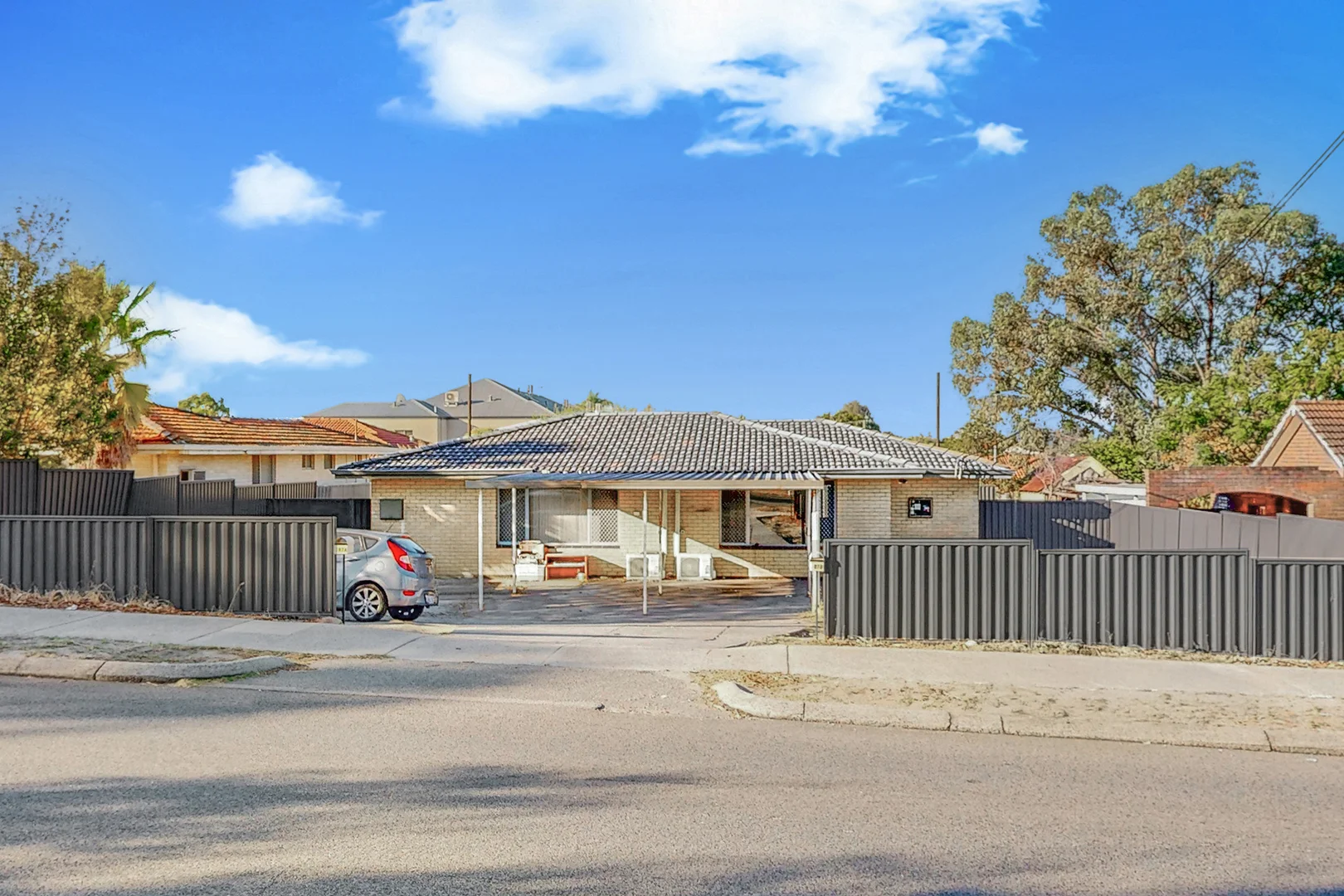 Additional image 13 of 287B Orrong Road, Kewdale WA 6105