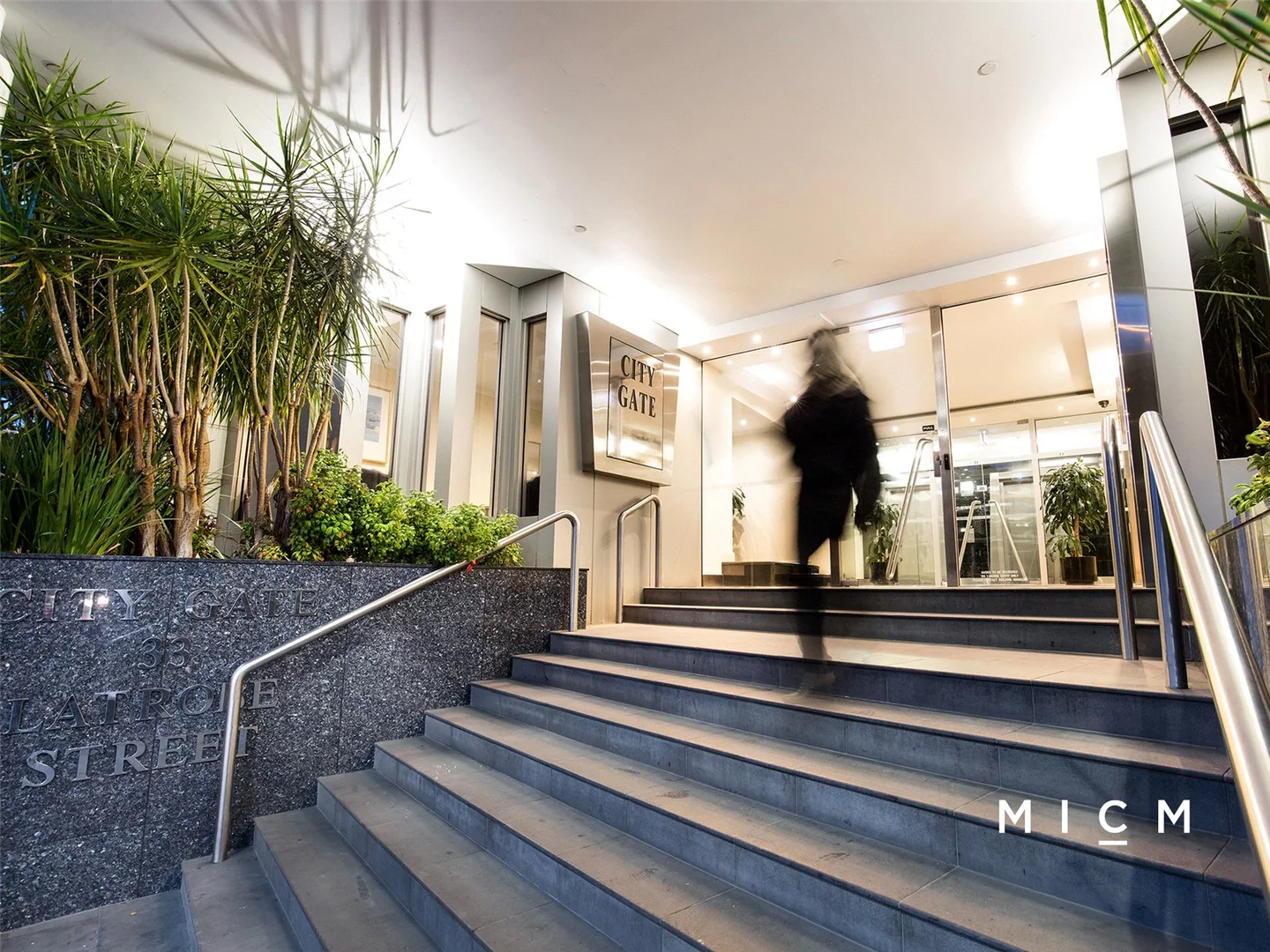 Additional image 2 of 121/33 La Trobe Street, Melbourne VIC 3000