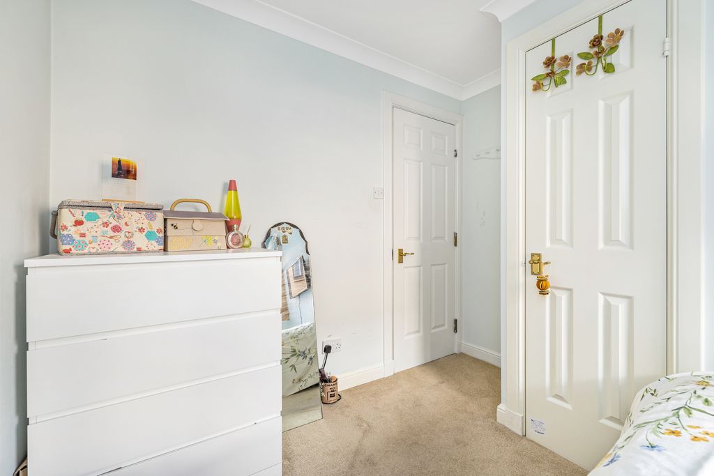 Additional image 11 of 2 bed flat for sale10/3 Liberton Place, Liberton, Edinburgh EH16