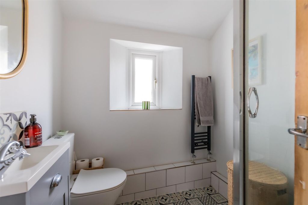 Additional image 14 of 3 bed property for saleRomilly Road West, Victoria Park, Cardiff CF5