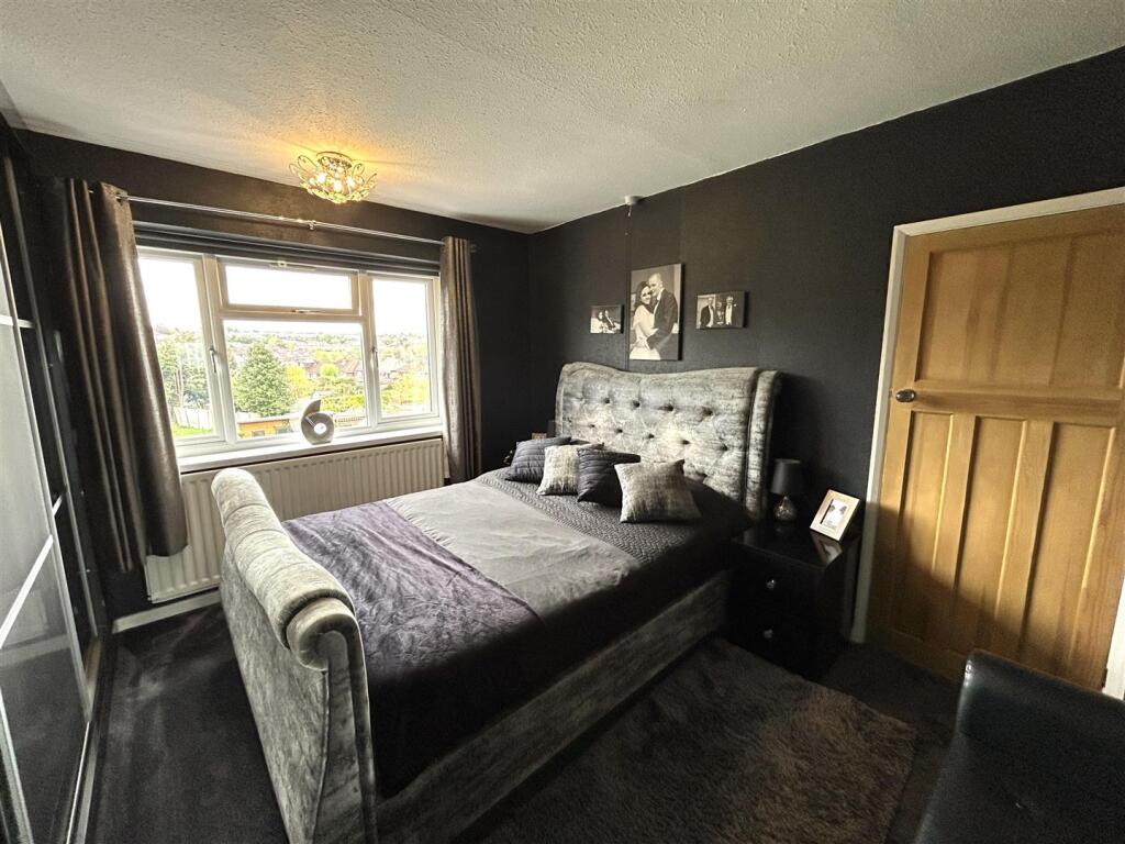 Additional image 16 of Carol Crescent, Halesowen