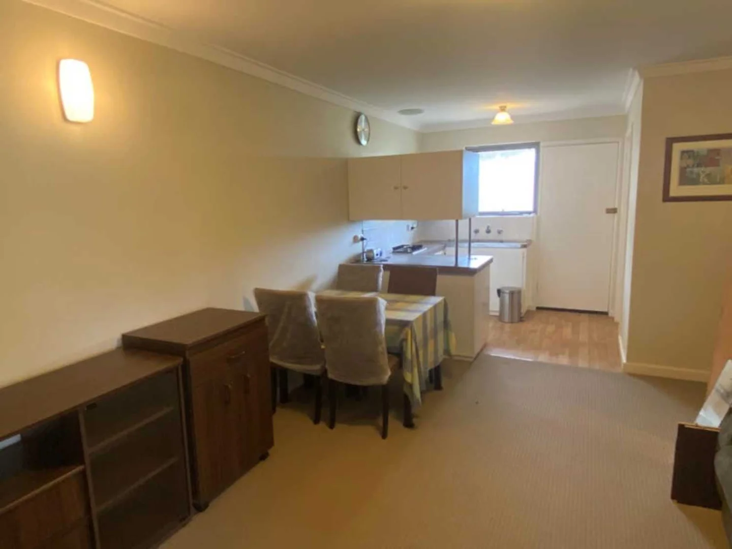 Additional image 7 of 13/33 Sackville Terrace, Scarborough WA 6019