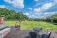 Additional image 30 of Free Green Cottages, Free Green Lane, Over Peover