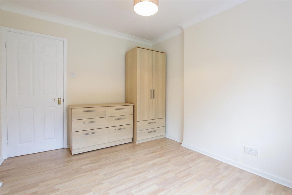 Additional image 7 of 2 bed flat for saleBarrington Road, Altrincham WA14