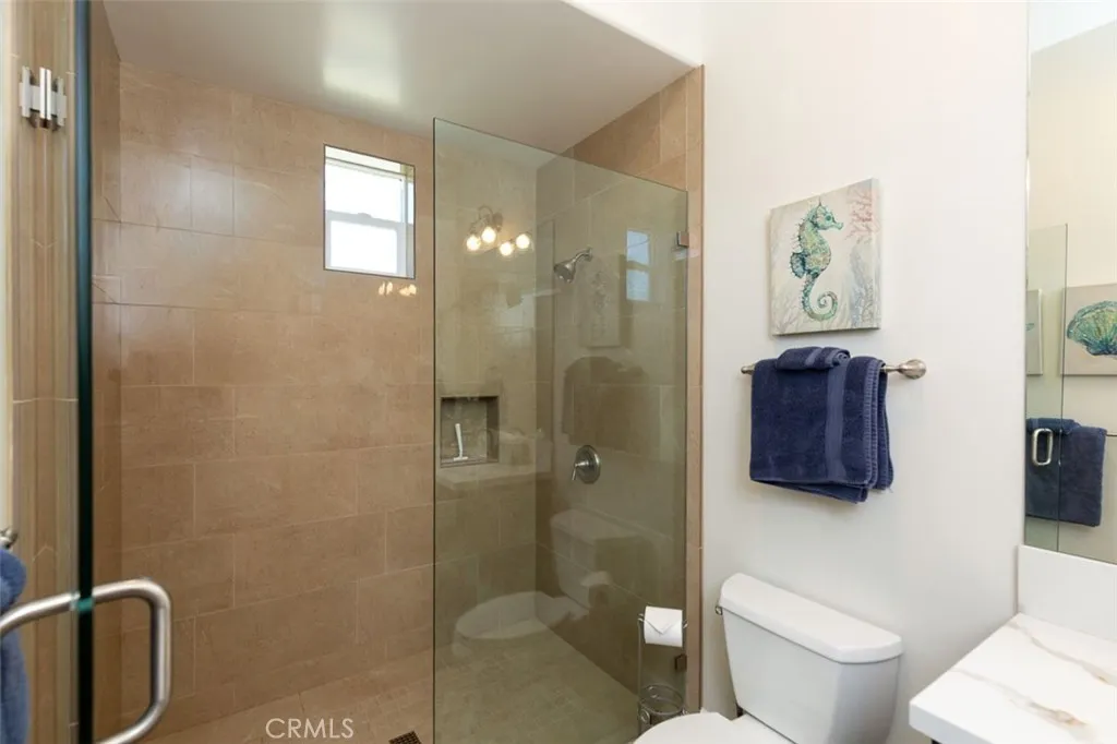 Additional image 28 of 2260 Panoramic Way, Vista, CA 92084