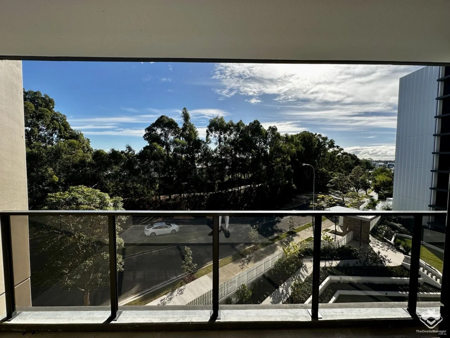 Additional image 4 of ID:21173661/2 Main Street, Varsity Lakes QLD 4227
