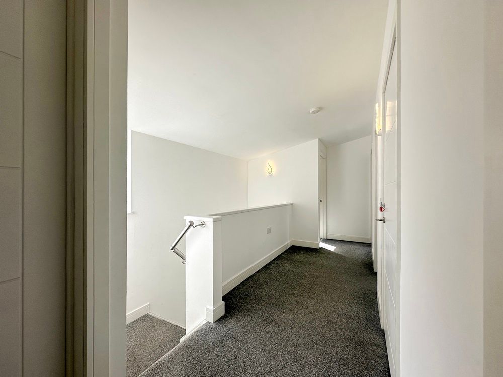 Additional image 63 of 5 bed detached house for saleHostel Brae, Kinlochleven, Argyllshire, Highland PH50