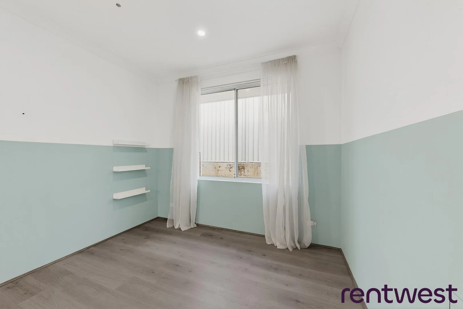 Additional image 13 of 17 Mosaic Road, Alkimos WA 6038