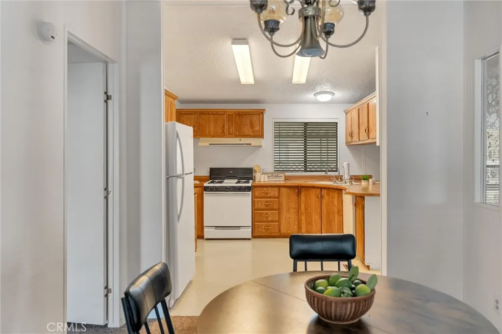 Additional image 65 of 123 Henshaw Avenue Unit 706, Chico, CA 95973