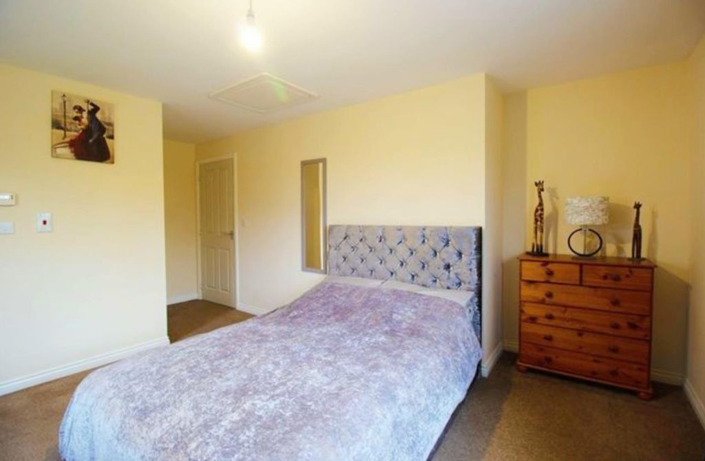 Additional image 3 of 2 bed flat for salePaton Way, Darlington DL1