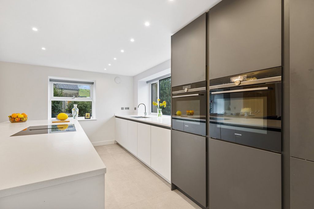 Additional image 10 of 4 bed detached house for saleMiddleshaw, Old Hutton, Kendal LA8
