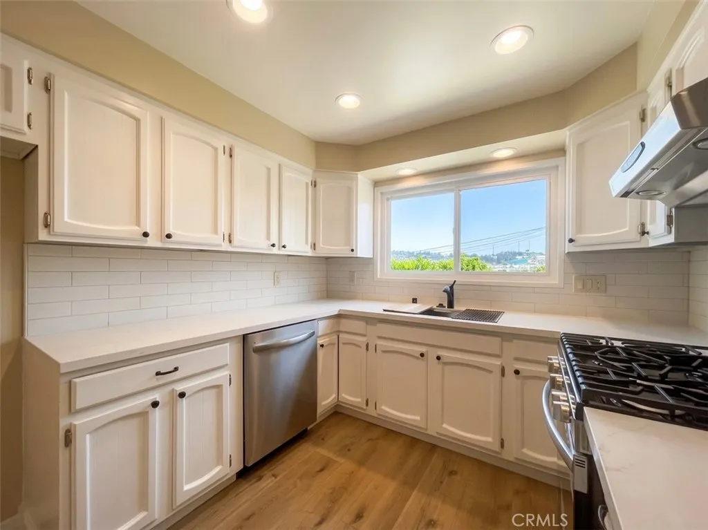 Additional image 6 of 4241 Eugene St, Los Angeles, CA 90063