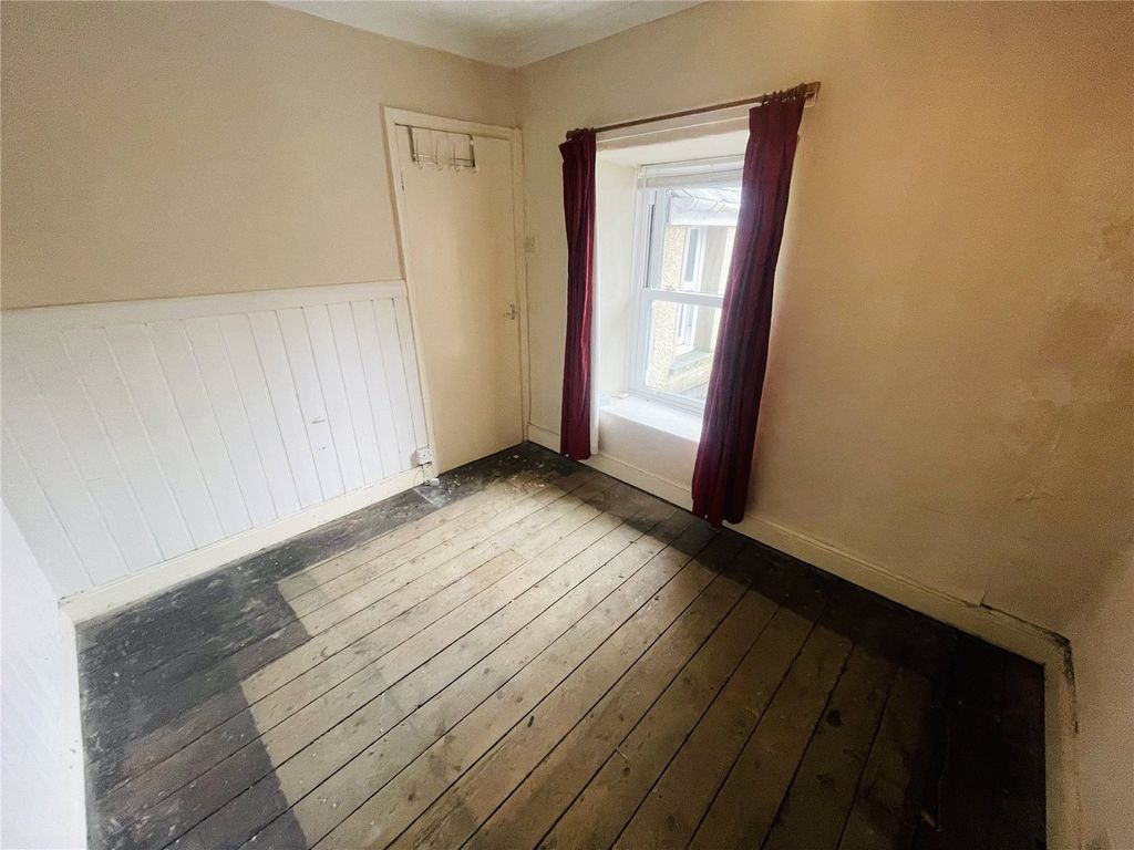 Additional image 12 of 3 bed terraced house for saleNewborough Street, Blaenau Ffestiniog, Gwynedd LL41