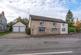 High Street, Ropsley, Grantham