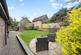Additional image 11 of Toynbec Close, Chislehurst, Kent, BR7