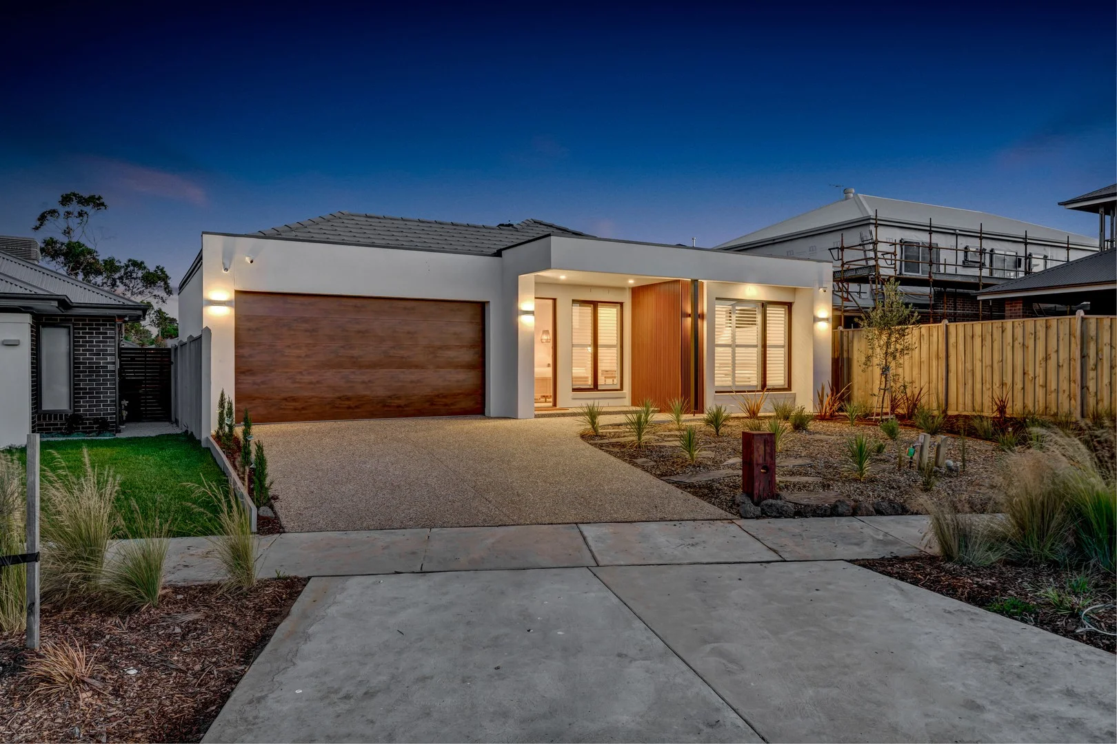 29 Curlew Way, Cowes VIC 3922
