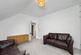 Additional image 24 of Rockfield, Pier Road, Tarbert, Argyll, PA29 6UF, Tarbert PA29