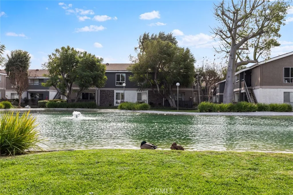 Additional image 21 of 2849 S Fairview St Unit C, Santa Ana, CA 92704