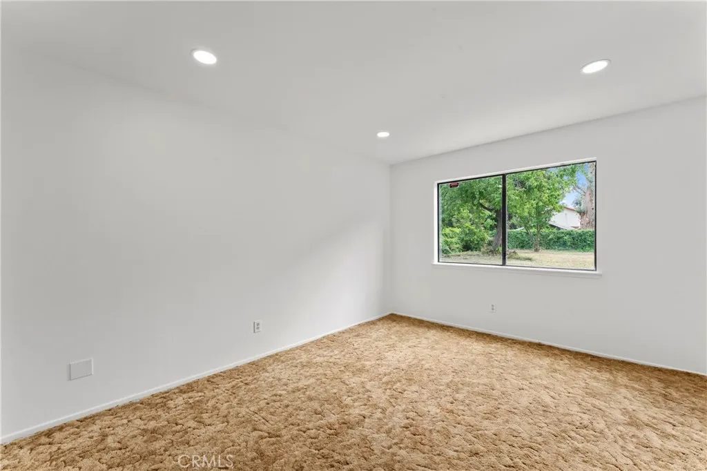 Additional image 61 of 10632 Nevada Ave, Chatsworth, CA 91311