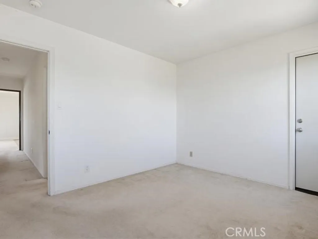 Additional image 39 of 1500 Walton Street, Oceanside, CA 92058