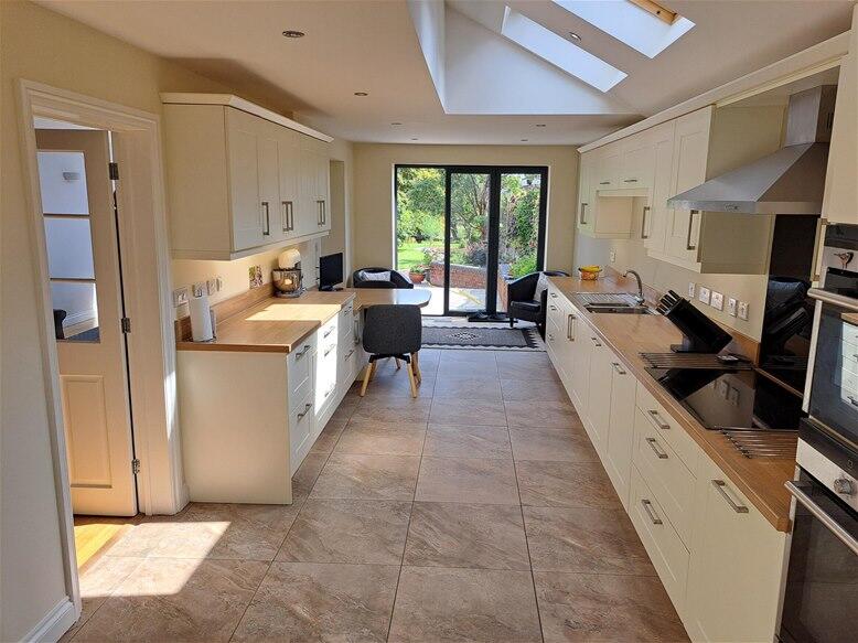 Additional image 2 of Sherifoot Lane, Four Oaks, Sutton Coldfield, B75