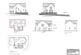 Additional image 6 of Bookwell, Egremont CA22