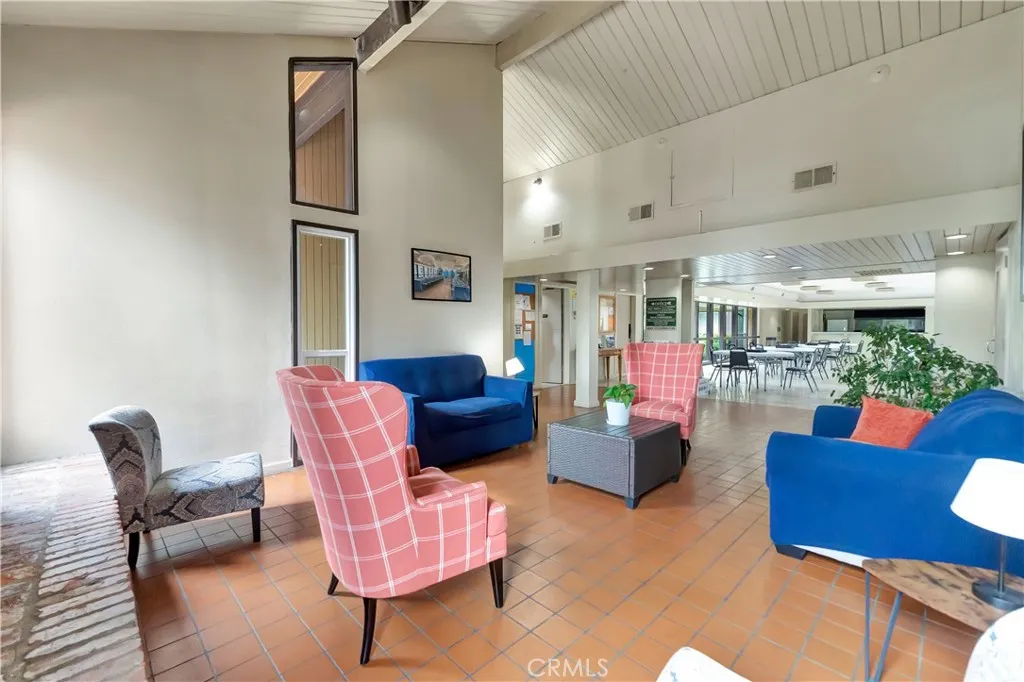 Additional image 84 of 1051 Site Drive Unit 26, Brea, CA 92821