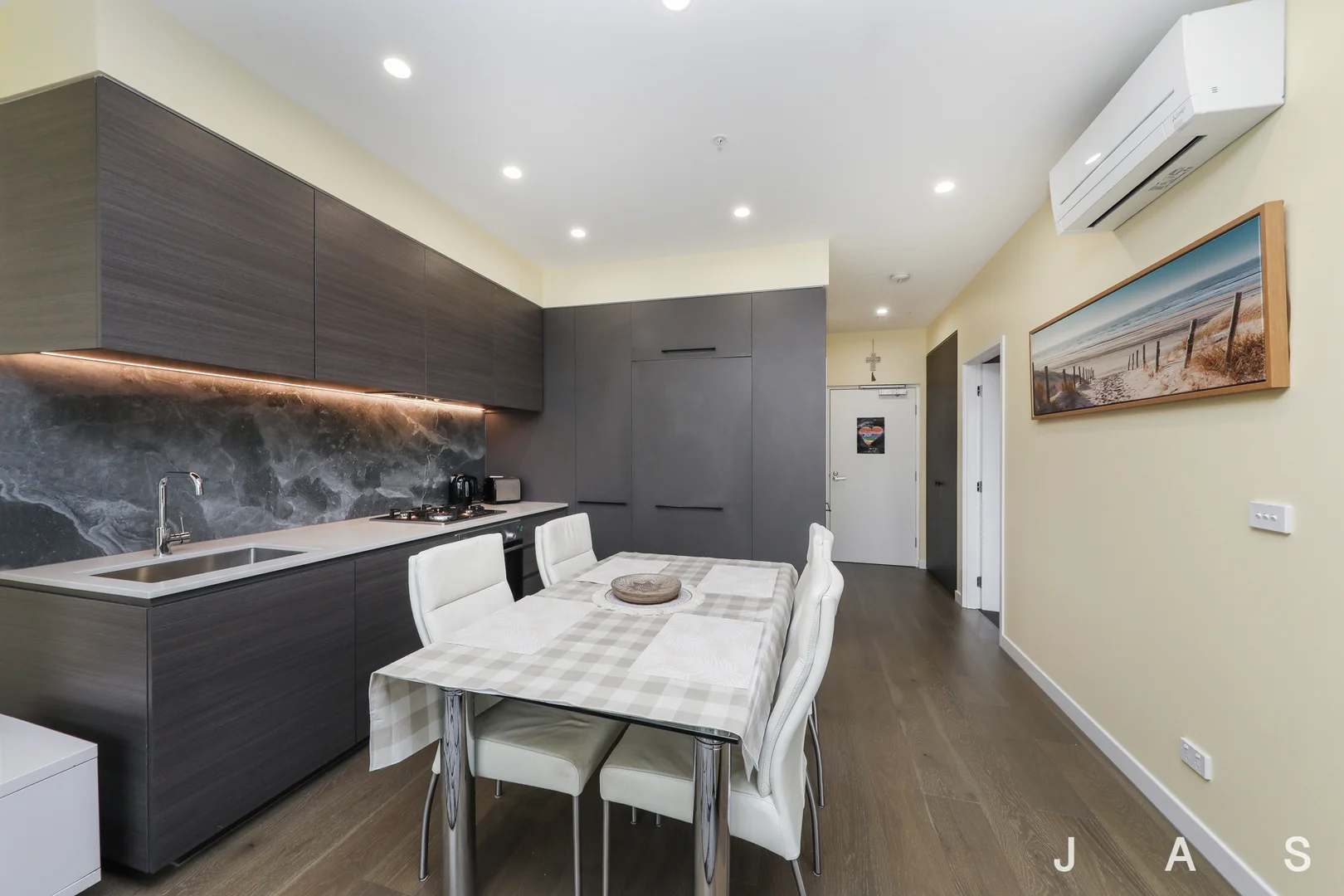 Additional image 5 of 304/38 Clark Street, Williams Landing VIC 3027