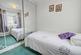Additional image 12 of Kempton Park Road, Cusworth, Doncaster