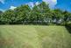 Additional image 37 of Free Green Cottages, Free Green Lane, Over Peover