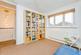 Additional image 15 of Kirton Close, Cardiff