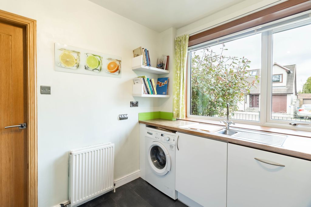 Additional image 10 of 3 bed semi-detached house for saleHillhead Road, Monikie, Dundee DD5