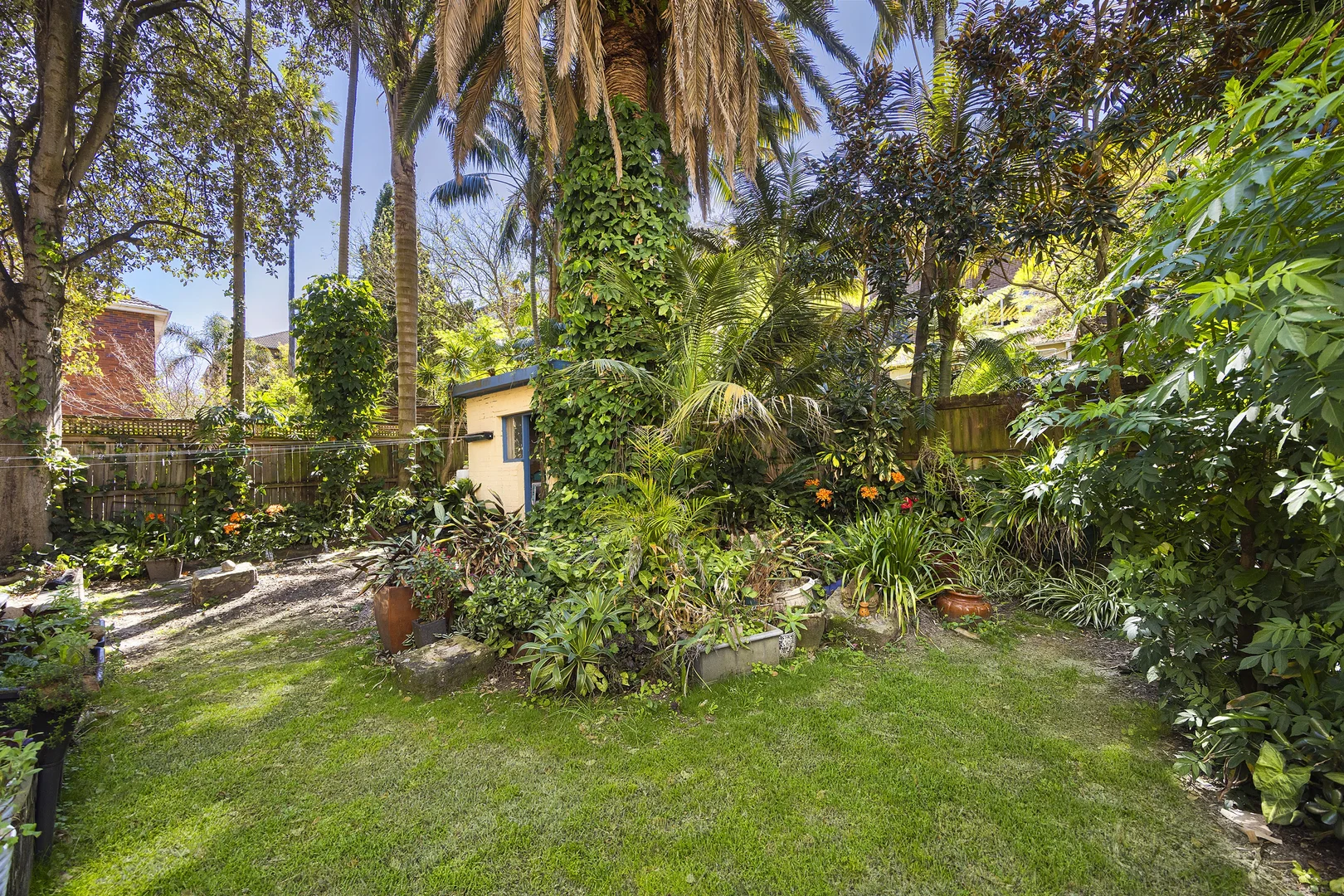 Additional image 2 of 1/15 Baden St Street, Coogee NSW 2034
